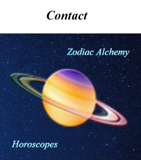 contact addres